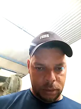 Widson321 online show from 2, 12, 2025