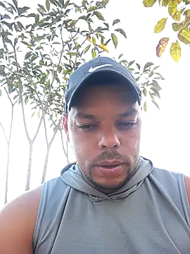 Widson321 online show from 8, 10, 2025