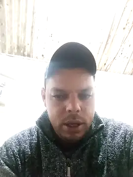 Widson321 online show from 29, 9, 2025