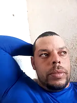 Widson321 online show from 26, 10, 2025