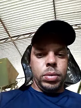 Widson321 online show from 12, 11, 2025