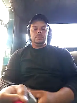 Widson321 online show from 14, 11, 2025