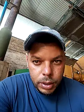 Widson321 online show from 14, 2, 2026