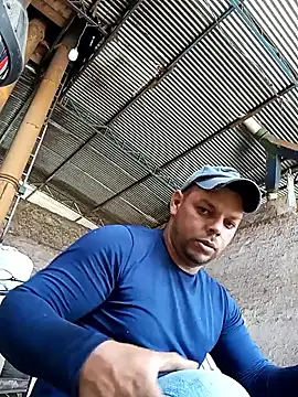 Widson321 online show from 19, 1, 2026