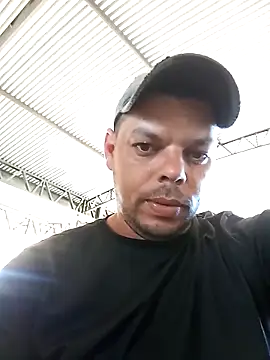 Widson321 online show from 1, 10, 2025