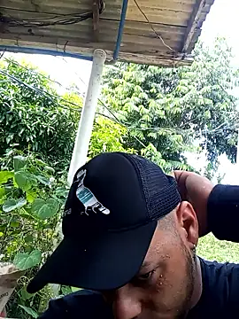 Widson321 online show from 3, 4, 2026