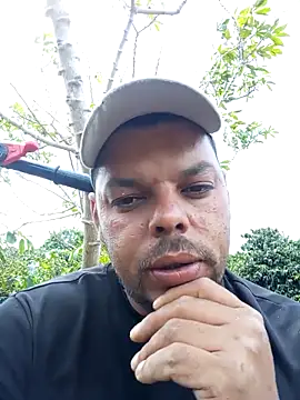 Widson321 online show from 10, 10, 2025