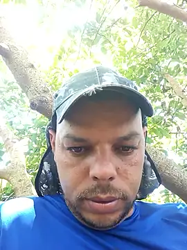 Widson321 online show from 10, 1, 2026