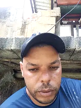 Widson321 online show from 1, 4, 2026