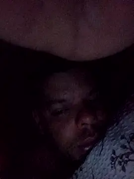 Widson321 online show from 19, 1, 2026