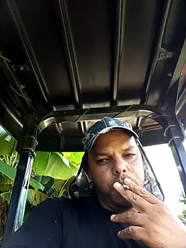 Widson321 online show from 31, 3, 2026