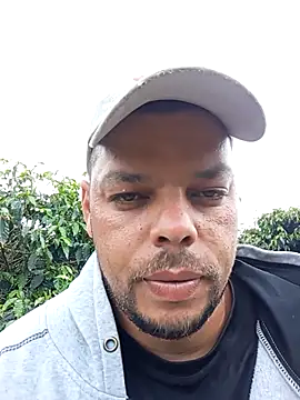 Widson321 online show from 23, 10, 2025