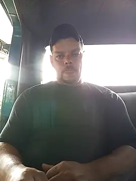 Widson321 online show from 4, 12, 2025