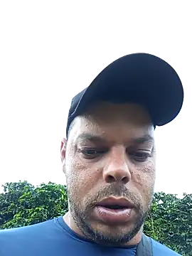 Widson321 online show from 19, 3, 2026