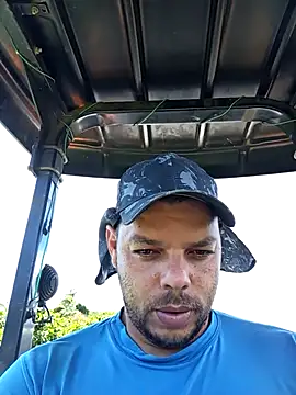 Widson321 online show from 19, 11, 2025