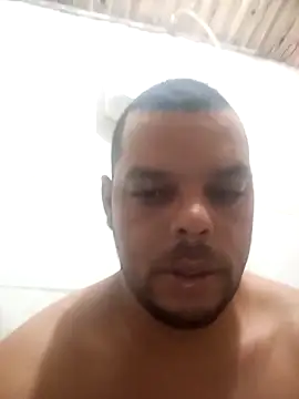 Widson321 online show from 25, 10, 2025