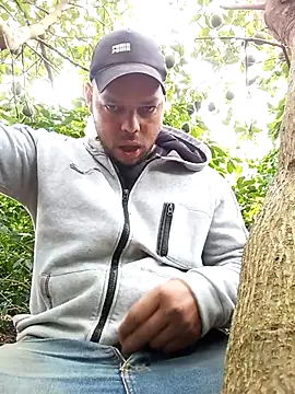 Widson321 online show from 25, 9, 2025