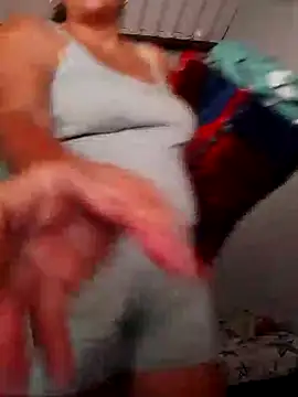 deisy summers47x online show from 18, 9, 2025