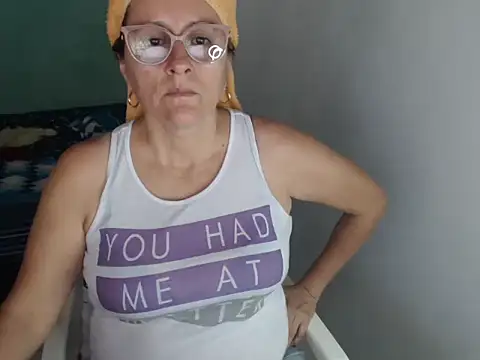 deisy summers47x online show from 23, 9, 2025