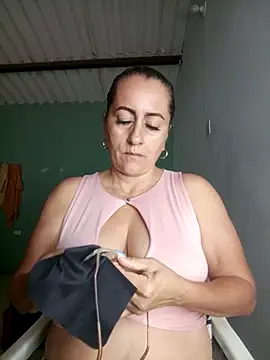 deisy summers47x online show from 27, 9, 2025