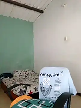 deisy summers47x online show from 24, 10, 2025