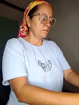 deisy summers47x online show from 4, 11, 2025