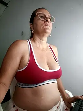 deisy summers47x online show from 25, 9, 2025