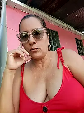 deisy summers47x online show from 14, 11, 2025