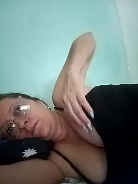 deisy summers47x online show from 26, 10, 2025