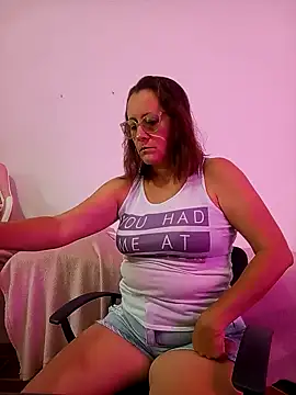 deisy summers47x online show from 12, 11, 2025