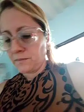 deisy summers47x online show from 28, 2, 2025