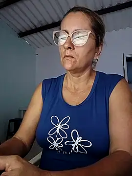 deisy summers47x online show from 24, 2, 2025