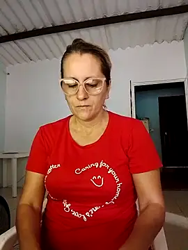 deisy summers47x online show from 25, 2, 2025