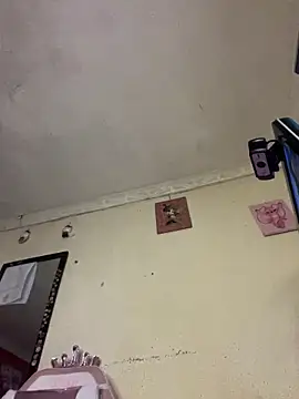  Dulcinea777 online show from 3, 3, 2026