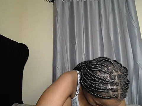 Snapshot of tasha_kimmy chatting on 3, 12, 2025 tasha kimmy online show from 3, 12, 2025