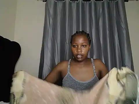 tasha kimmy online show from 16, 1, 2026