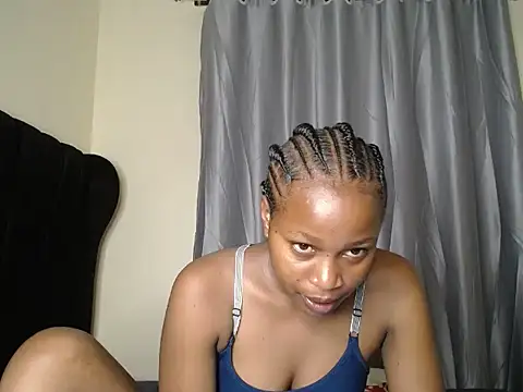 Snapshot of tasha_kimmy chatting on 15, 1, 2026 tasha kimmy online show from 15, 1, 2026