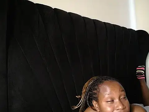 Snapshot of tasha_kimmy chatting on 12, 1, 2026 tasha kimmy online show from 12, 1, 2026