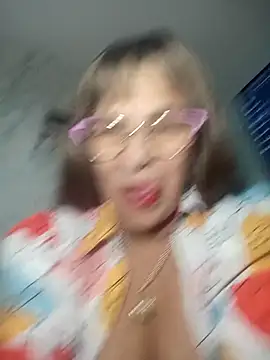 biancchi online show from 15, 9, 2025