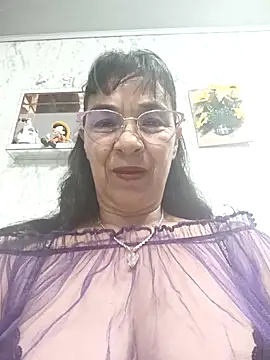biancchi online show from 27, 3, 2026