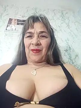 biancchi online show from 17, 9, 2025