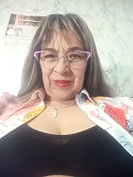 biancchi online show from 14, 9, 2025