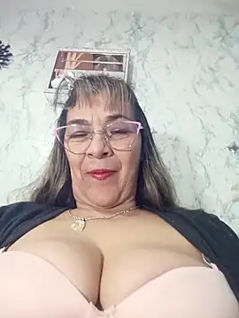 biancchi online show from 26, 9, 2025