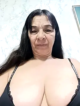 Snapshot of biancchi chatting on 1, 6, 2026 biancchi online show from 1, 6, 2026