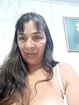 Snapshot of biancchi chatting on 16, 6, 2026 biancchi online show from 16, 6, 2026