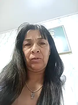 Snapshot of biancchi chatting on 25, 6, 2026 biancchi online show from 25, 6, 2026