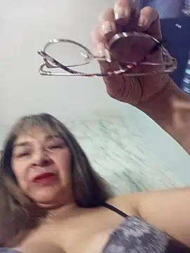 biancchi online show from 29, 9, 2025