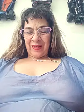 biancchi online show from 20, 12, 2025