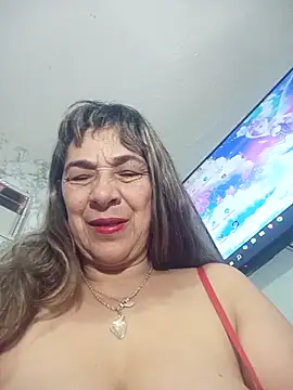 biancchi online show from 10, 11, 2025