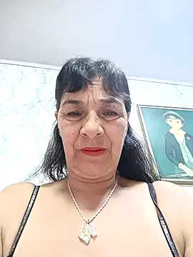 Snapshot of biancchi chatting on 19, 6, 2026 biancchi online show from 19, 6, 2026